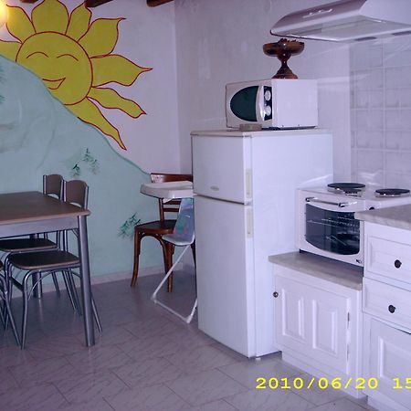 Amaranthos Skiathos View Megali Ammos  Exteriér fotografie